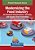 Modernizing The Food Industry: Ai-Powered Infrastructure, Security, And Supply Chain Innovation-.. - Imagem 1