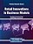 Retail Innovations In Business Models-.. - Imagem 1