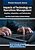 Impacts Of Technology On Operations Management: Adoption, Adaptation, And Optimization-.. - Imagem 1