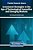 Investment Strategies In The Age Of Technological Innovation And Emerging Markets-.. - Imagem 1