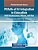 Pitfalls Of Ai Integration In Education: Skill Obsolescence, Misuse, And Bias-.. - Imagem 1
