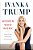 Women Who Work: Rewriting The Rules For Success-.. - Imagem 1