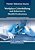 Workplace Cyberbullying And Behavior In Health Professions-.. - Imagem 1