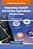 Integrating Chatgpt Into System Applications And Services-.. - Imagem 1