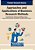 Approaches And Applications Of Business Research Methods-.. - Imagem 1