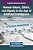 Human Values, Ethics, And Dignity In The Age Of Artificial Intelligence-.. - Imagem 1