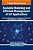 Scalable Modeling And Efficient Management Of Iot Applications-.. - Imagem 1