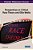 Perspectives On Critical Race Theory And Elite Media-.. - Imagem 1