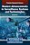 Modern Advancements In Surveillance Systems And Technologies-.. - Imagem 1