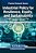 Industrial Policy For Resilience, Equity, And Sustainability-.. - Imagem 1