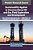Sustainability Applied To Unconventional Oil And Gas Field Exploration And Development-.. - Imagem 1