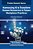 Harnessing Ai To Transform Human Resources In Future Workplace Practices-.. - Imagem 1