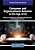 Consumer And Organizational Behavior In The Age Of Ai-.. - Imagem 1