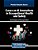 Cases On Ai Innovations In Occupational Health And Safety-.. - Imagem 1