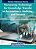 Harnessing Technology For Knowledge Transfer In Accountancy, Auditing, And Finance-.. - Imagem 1