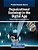 Organizational Sociology In The Digital Age-.. - Imagem 1