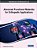 Handbook Of Research On Advanced Functional Materials For Orthopedic Applications-.. - Imagem 1