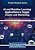Ai And Machine Learning Applications In Supply Chains And Marketing-.. - Imagem 1