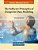 The Software Principles Of Design For Data Modeling-.. - Imagem 1