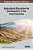 Agricultural Education For Development In The Arab Countries-.. - Imagem 1