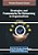Strategies And Frameworks For Relearning In Organizations-.. - Imagem 1