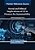 Social And Ethical Implications Of Ai In Finance For Sustainability-.. - Imagem 1