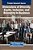 Dimensions Of Diversity, Equity, Inclusion, And Belonging In Business-.. - Imagem 1