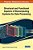 Structural And Functional Aspects Of Biocomputing Systems For Data Processing-.. - Imagem 1