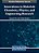 Innovations In Materials Chemistry, Physics, And Engineering Research-.. - Imagem 1