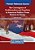The Convergence Of Traditionalism And Populism In American Politics: From Bannon To Trump-.. - Imagem 1