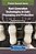 Next-Generation Technologies In Dairy Processing And Production-.. - Imagem 1