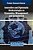 Innovative And Diplomatic Methodologies In Economics, Management, And Government-.. - Imagem 1