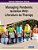 Managing Pandemic Isolation With Literature As Therapy-.. - Imagem 1