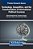 Technology, Geopolitics, And The Transformation Of International Political Economy-.. - Imagem 1