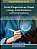 Global Perspectives On Climate Change, Social Resilience, And Social Inclusion-.. - Imagem 1
