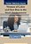 Women Of Color And Hair Bias In The Work Environment-.. - Imagem 1