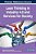 Lean Thinking In Industry 4.0 And Services For Society-.. - Imagem 1