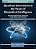 Quantum Innovations At The Nexus Of Biomedical Intelligence-.. - Imagem 1