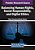 Balancing Human Rights, Social Responsibility, And Digital Ethics-.. - Imagem 1