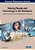 Valuing People And Technology In The Workplace: Ethical Implications And Imperatives For Success-.. - Imagem 1