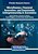 Microfinance, Financial Innovation, And Sustainable Entrepreneurship In Economics-.. - Imagem 1