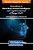 Innovations In Blockchain-Powered Intelligence And Cognitive Internet Of Things (Ciot)-.. - Imagem 1