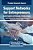Support Networks For Entrepreneurs: Social Capital And Strategic Collaborations-.. - Imagem 1