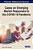 Cases On Emerging Market Responses To The Covid-19 Pandemic-.. - Imagem 1