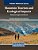 Mountain Tourism And Ecological Impacts: Himalayan Region And Beyond-.. - Imagem 1