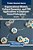 Organizational Models, Cultural Dynamics, And Csr Applications In Employee-Owned Enterprises-.. - Imagem 1