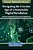 Navigating The Circular Age Of A Sustainable Digital Revolution-.. - Imagem 1