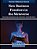 New Business Frontiers In The Metaverse-.. - Imagem 1