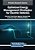Optimized Energy Management Strategies For Electric Vehicles-.. - Imagem 1