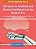 Advances In Artificial And Human Intelligence In The Modern Era-.. - Imagem 1
